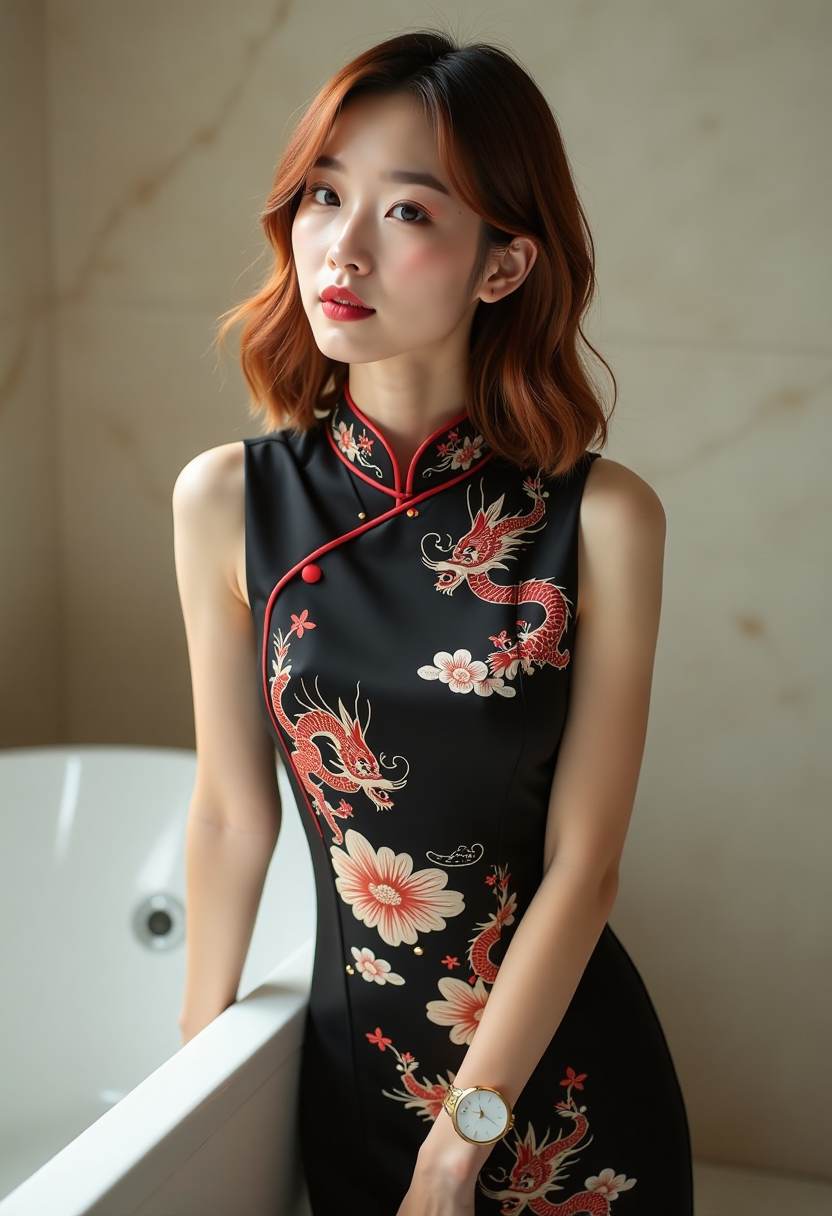 家有儿女重聚篇